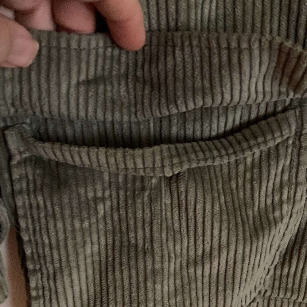 Jacket - Picture 6 of 8